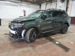 5XYRHDLF6NG146573 2022 KIA SORENTO