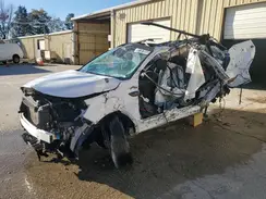 5XYRHDLF6PG197722 2023 KIA SORENTO