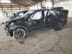 5XYRHDLF7NG075979 2022 KIA SORENTO