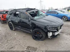 5XYRHDLF7PG163286 2023 KIA SORENTO