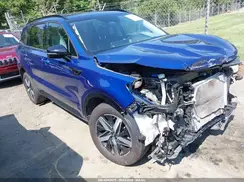 5XYRHDLF9MG057885 2021 KIA SORENTO