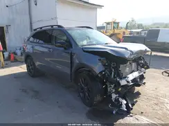 5XYRHDLF9PG189548 2023 KIA SORENTO