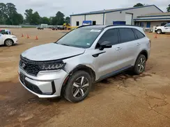 5XYRHDLFXMG062402 2021 KIA SORENTO