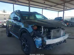 5XYRHDLFXMG073626 2021 KIA SORENTO