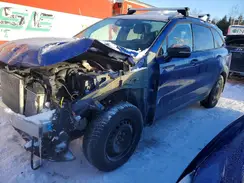 5XYRHDLFXNG106108 2022 KIA SORENTO