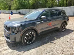 5XYRK4JF0RG291456 2024 KIA SORENTO