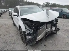 5XYRK4JF1RG269840 2024 KIA SORENTO