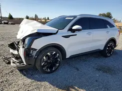 5XYRK4JF2RG254344 2024 KIA SORENTO