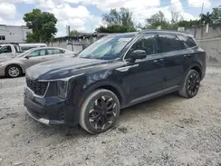 5XYRK4JF2RG281415 2024 KIA SORENTO