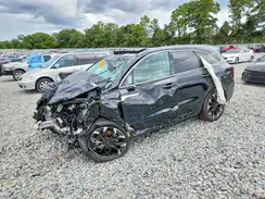 5XYRK4JF4RG284364 2024 KIA SORENTO