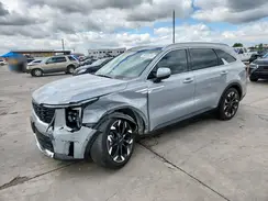 5XYRK4JF4RG291735 2024 KIA SORENTO