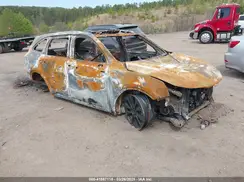 5XYRK4JF5RG253902 2024 KIA SORENTO