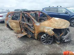 5XYRK4LF0NG116096 2022 KIA SORENTO