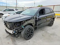 5XYRK4LF0PG185146 2023 KIA SORENTO