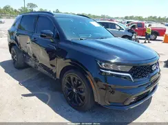 5XYRK4LF1MG035297 2021 KIA SORENTO