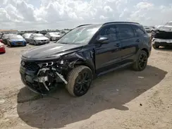 5XYRK4LF1MG057557 2021 KIA SORENTO