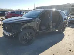 5XYRK4LF2MG048527 2021 KIA SORENTO