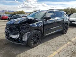 5XYRK4LF2NG128640 2022 KIA SORENTO