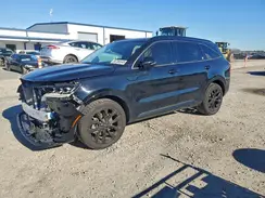 5XYRK4LF3NG088472 2022 KIA SORENTO