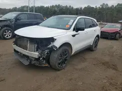 5XYRK4LF5MG023668 2021 KIA SORENTO