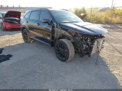 5XYRK4LF5NG090109 2022 KIA SORENTO