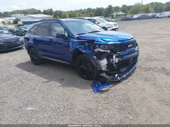 5XYRK4LF5NG120676 2022 KIA SORENTO