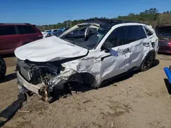 5XYRK4LF5NG120984 2022 KIA SORENTO