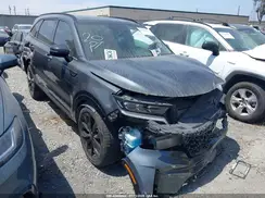 5XYRK4LF5NG136456 2022 KIA SORENTO