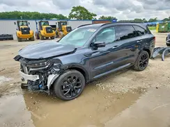 5XYRK4LF5NG150891 2022 KIA SORENTO