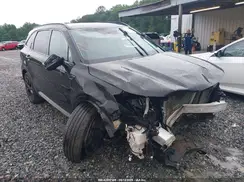 5XYRK4LF6MG047395 2021 KIA SORENTO