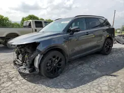 5XYRK4LF6MG056839 2021 KIA SORENTO