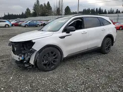 5XYRK4LF6NG140600 2022 KIA SORENTO