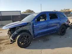 5XYRK4LF7MG039788 2021 KIA SORENTO