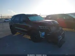 5XYRK4LF7NG148513 2022 KIA SORENTO