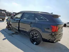 5XYRK4LF9MG030686 2021 KIA SORENTO