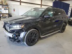 5XYRK4LF9MG068015 2021 KIA SORENTO