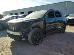 5XYRK4LF9NG088198 2022 KIA SORENTO