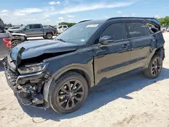 5XYRK4LF9PG176803 2023 KIA SORENTO