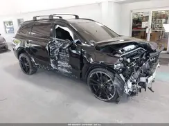 5XYRK4LFXNG139319 2022 KIA SORENTO