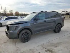 5XYRKDJF0RG263480 2024 KIA SORENTO