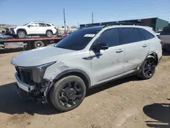 5XYRKDJF0RG267755 2024 KIA SORENTO