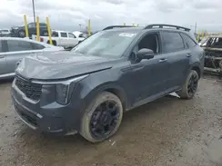 5XYRKDJF0RG268369 2024 KIA SORENTO