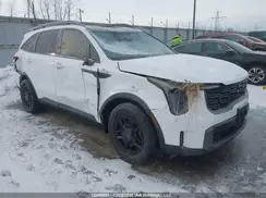 5XYRKDJF0RG292865 2024 KIA SORENTO