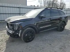 5XYRKDJF0RG298133 2024 KIA SORENTO