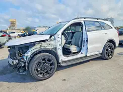 5XYRKDJF0RG300947 2024 KIA SORENTO