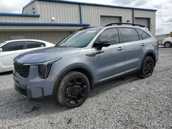 5XYRKDJF0RG306070 2024 KIA SORENTO
