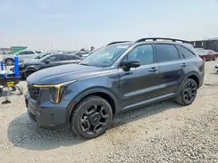 5XYRKDJF0RG306604 2024 KIA SORENTO