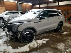 5XYRKDJF0RG308210 2024 KIA SORENTO