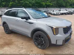 5XYRKDJF0RG309213 2024 KIA SORENTO