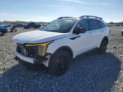5XYRKDJF1RG289912 2024 KIA SORENTO